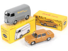 DAN-TOYS (FRANCE) (2)