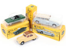 DAN-TOYS (FRANCE) (3)