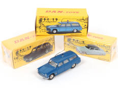 DAN-TOYS (FRANCE) (3)