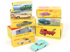 EDITIONS ATLAS (FRANCE) (8)