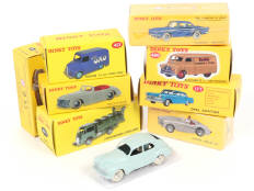 EDITIONS ATLAS (FRANCE) (8)