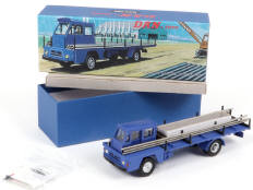 DAN-TOYS (FRANCE) (1)