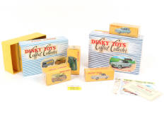 EDITIONS ATLAS (FRANCE) (2)