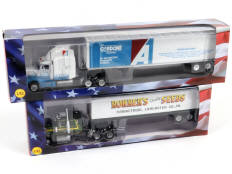 EDITIONS ALTAYA (FRANCE) (2)