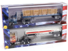 EDITIONS ALTAYA (FRANCE) (2)