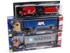 EDITIONS ALTAYA (FRANCE) (3)