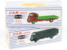 DAN-TOYS (FRANCE) (2)