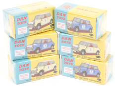 DAN-TOYS (FRANCE) (6)
