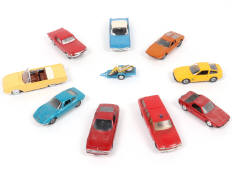 SOLIDO (FRANCE) (11)