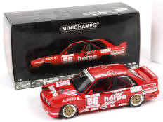 MINICHAMPS (ALLEMAGNE) (1)