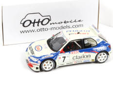 OTTO MOBILE (FRANCE) (1)