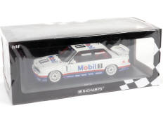 MINICHAMPS (ALLEMAGNE) (1)