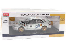 SUN STAR (CHINE) (1)