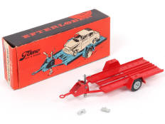 TEKNO (DANEMARK) (1)