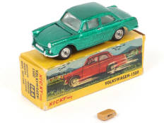 NICKYTOYS (INDE) (1)