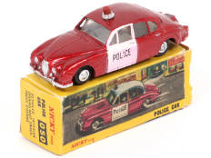 NICKYTOYS (INDE) (1)