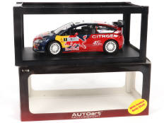 AUTOART (ALLEMAGNE) (1)