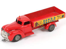 TEKNO (DANEMARK) (1)