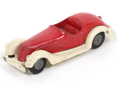 MÄRKLIN (ALLEMAGNE) (1)