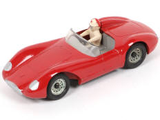 SOLIDO-BROSOL (BRESIL) (1)