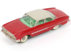 TAISEIYA MICRO PET (JAPON) (1)