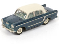 TAISEIYA MICRO PET (JAPON) (1)