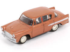 ASAHI-ATC MODEL PET (JAPON) (1)