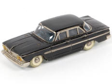 TAISEIYA MICRO PET (JAPON) (1)