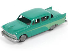 MICRO MODELS (NOUVELLE-ZELANDE) (1)