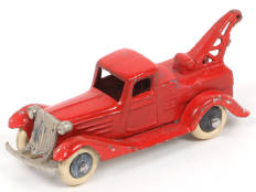 K.A. BIRK (DANEMARK) (1)