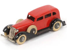 TOOTSIETOY (USA) (1)