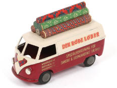 TEKNO (DANEMARK) (1)