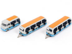 TEKNO (DANEMARK) (1)