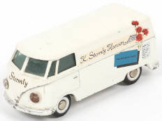 TEKNO (DANEMARK) (1)