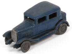 CITROËN (FRANCE) (1)