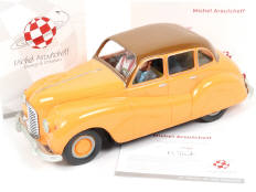 AROUTCHEFF (FRANCE) (1)