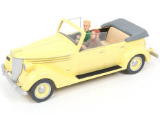 AROUTCHEFF (FRANCE) (1)