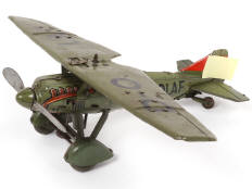 TIPPCO (ALLEMAGNE) (1)