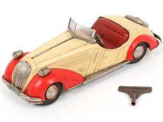 DISTLER (ALLEMAGNE) (1)