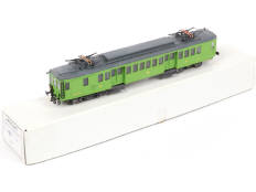 APOCOPE 'HO' (FRANCE) (1)