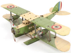 MECCANO (FRANCE) (1)