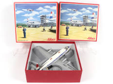 SCHUCO (ALLEMAGNE) (1)