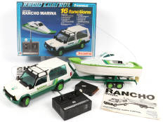 JOUSTRA (FRANCE) (1)