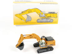 CONRAD (ALLEMAGNE) (1)