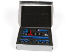 CONRAD (ALLEMAGNE) (1)