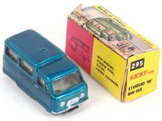 NICKYTOYS (INDE) (1)