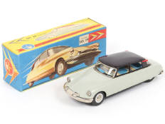 JOUSTRA (FRANCE) (1)