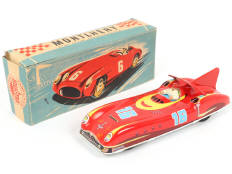 JOUSTRA (FRANCE) (1)