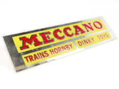 MECCANO (FRANCE) (1)