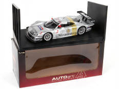 AUTOART (ALLEMAGNE) (1)